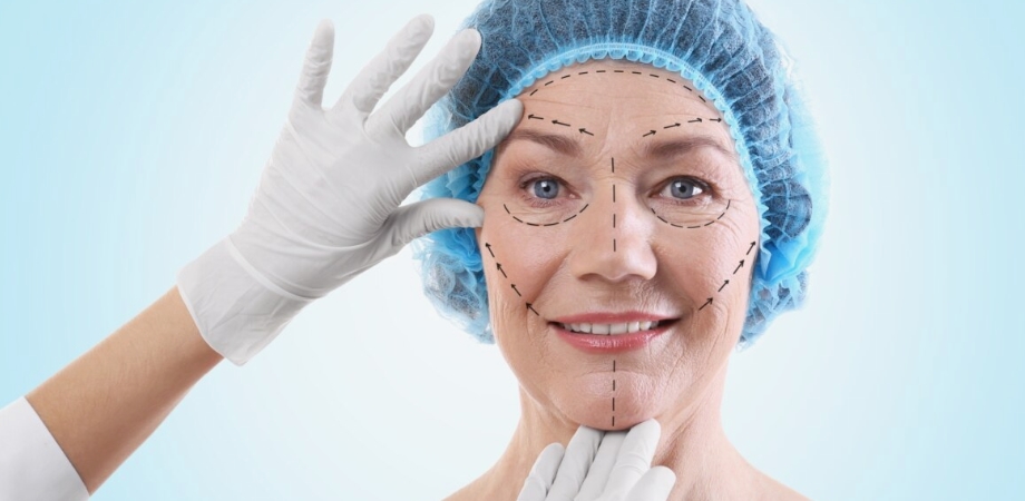 Köprüköy Estetik Merkezi